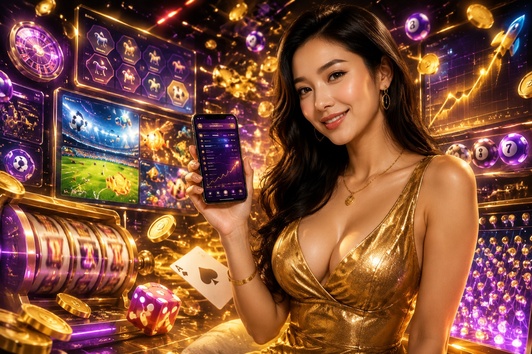 fiev88