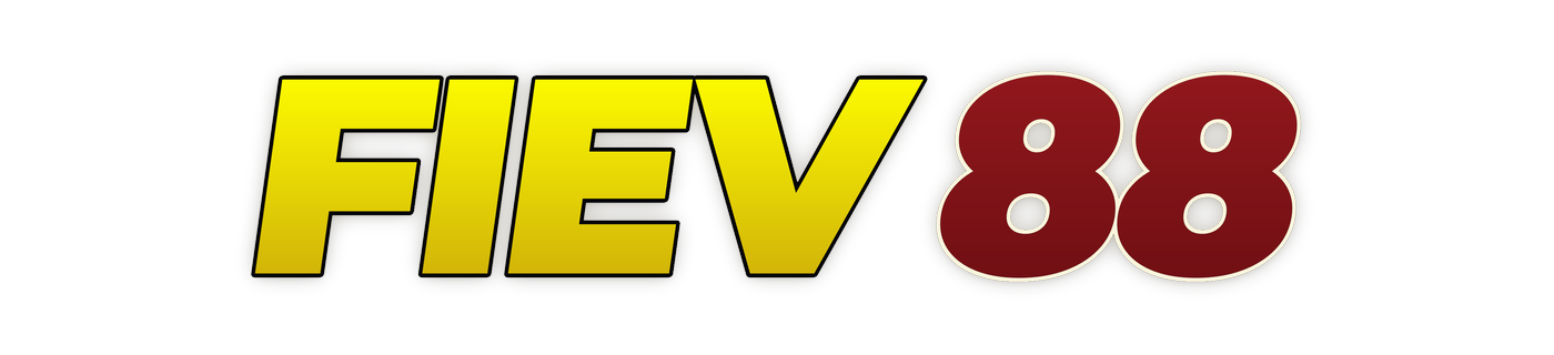 fiev88